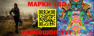 прущий лед Будённовск